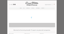 Desktop Screenshot of ermoro.com